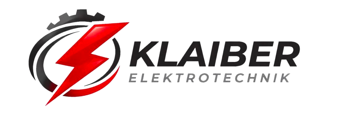 Klaiber Elektrotechnik